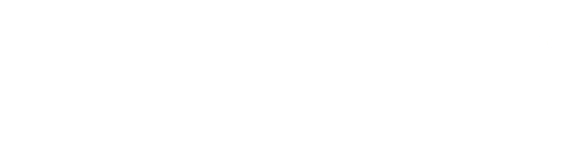 SunnyPaints HTML